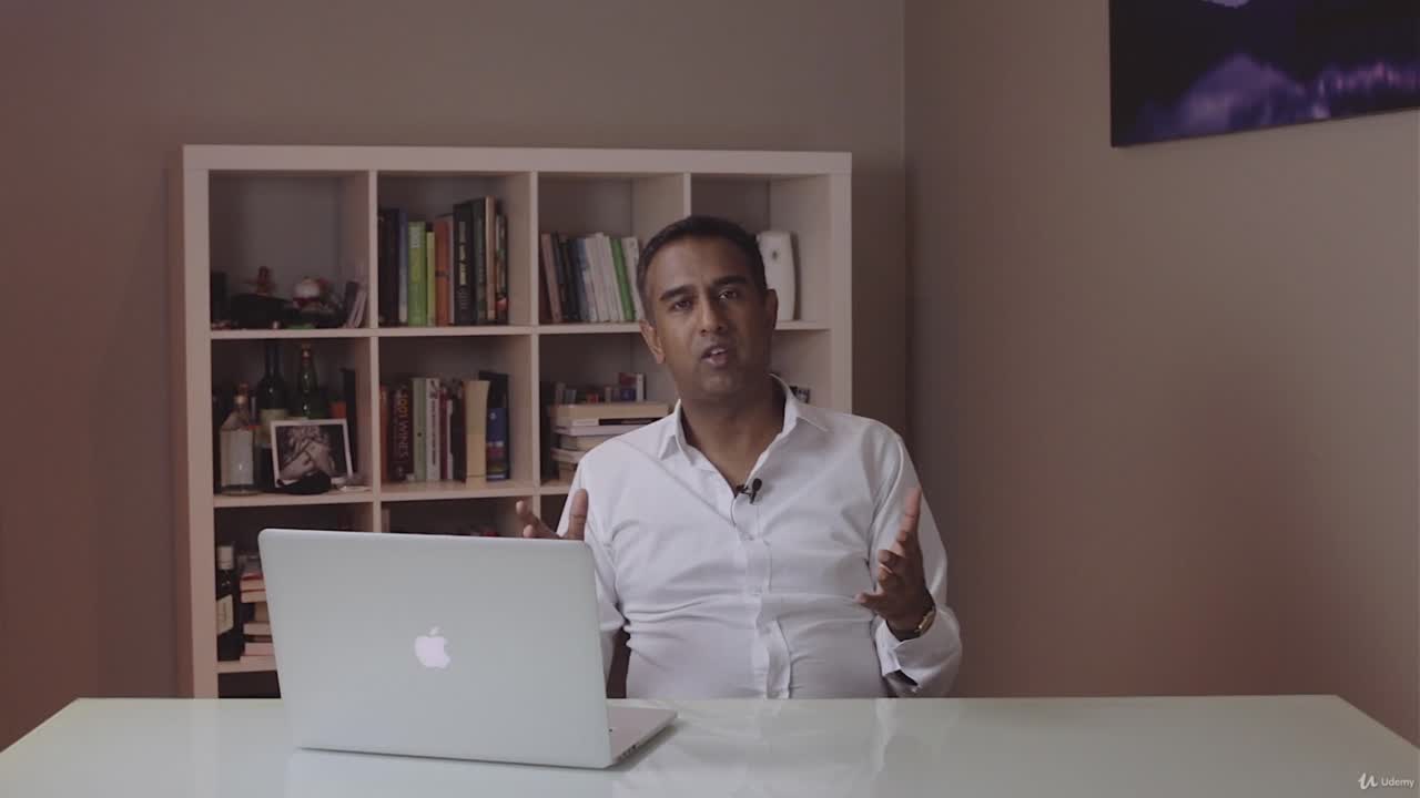 Why Have Paragraphs?