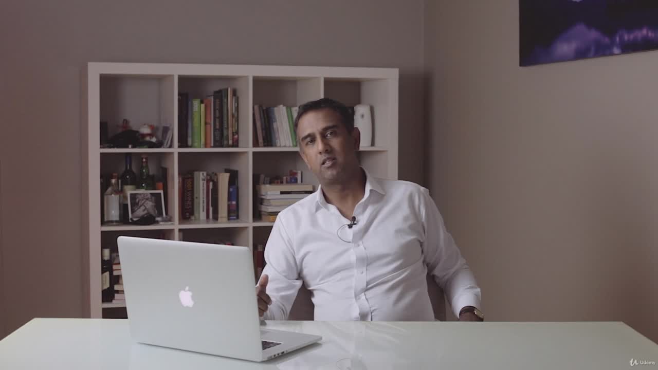The Rocket Science Of Writing