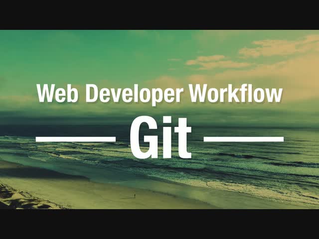 What is Git?