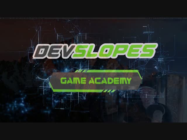 Downloading & installing Unity 3D (macOS)