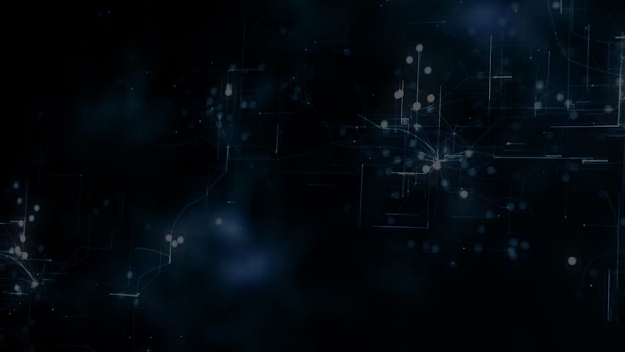 Intro to Devslopes Defender Unity 3D game