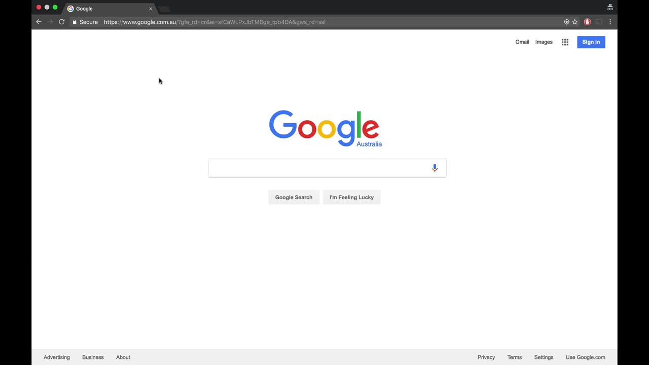 Downloading, Installing and Running NiFi