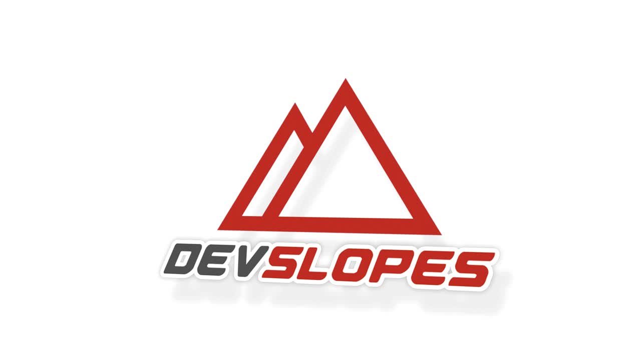 Installing an IDE