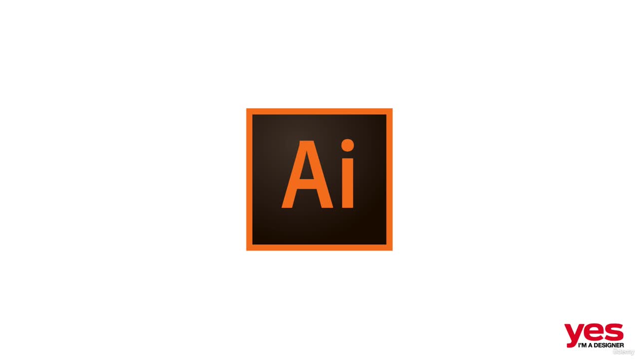 Why learn Illustrator?