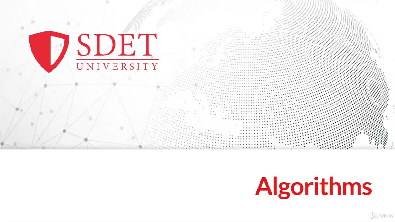 What Are Algorithms and Why You Need to Know Them