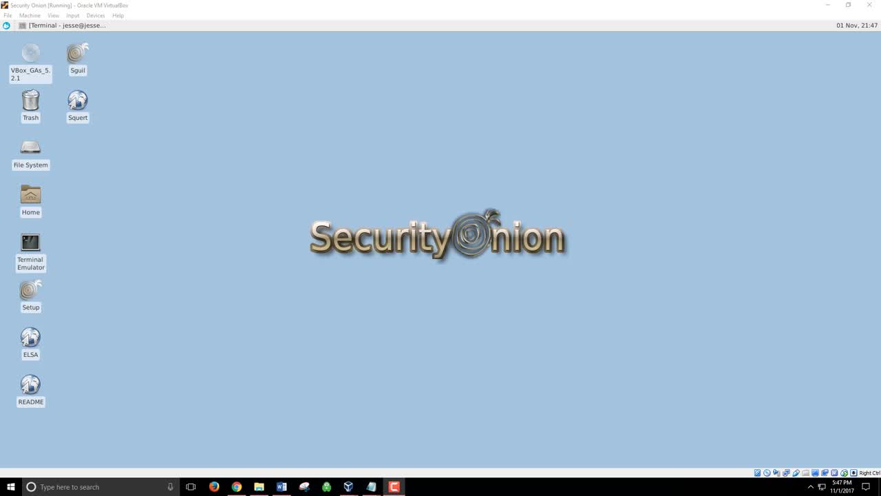 Lab 2: Boleto Malware Snort Rule Writing and PCAP Analysis