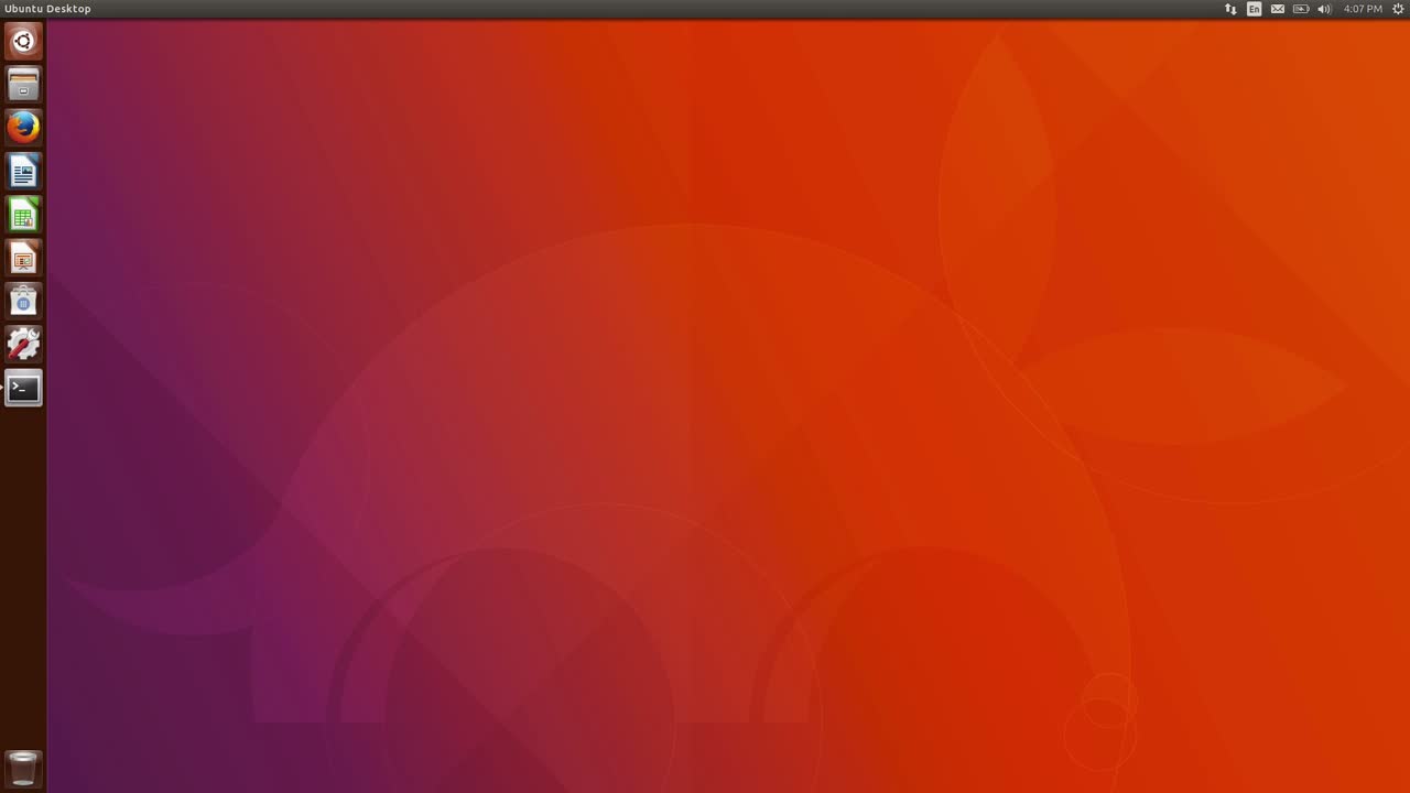 Rsync for Local to Local Backups