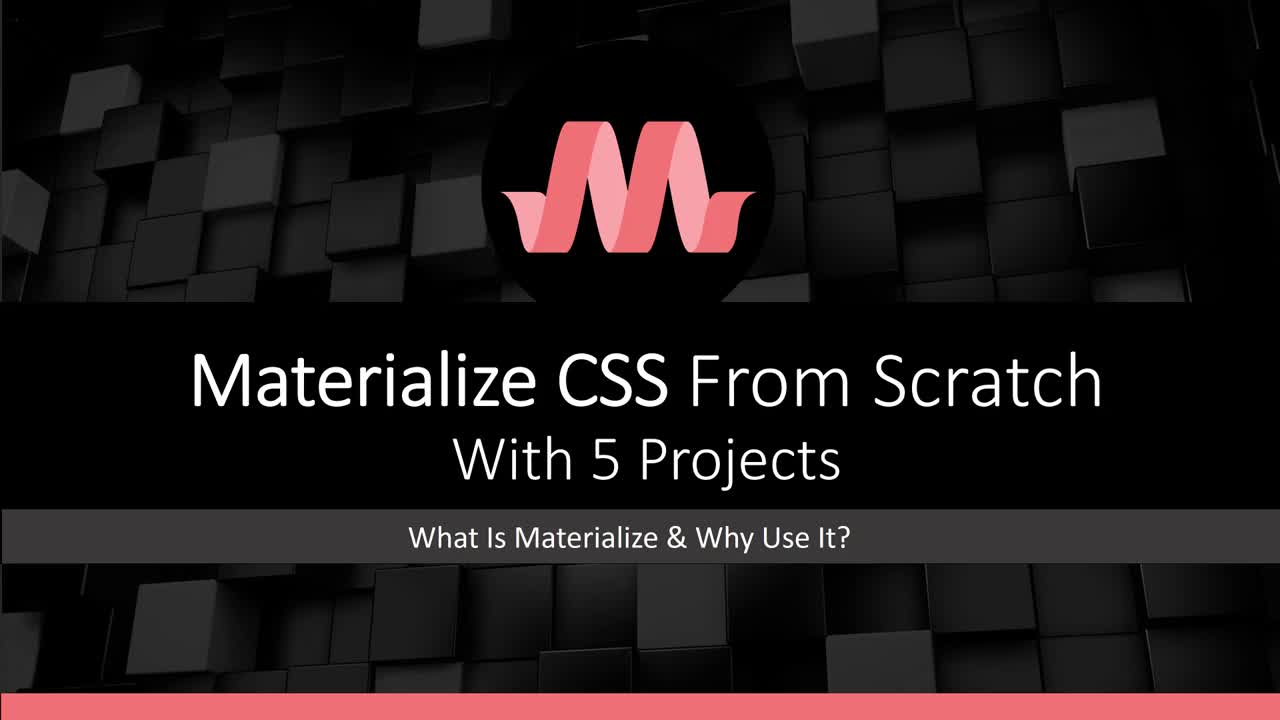 What Is Materialize & Why Use It?