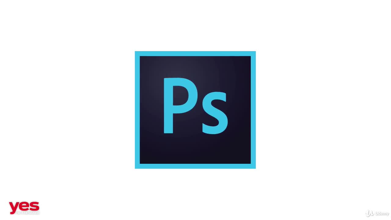 Why learn Photoshop?