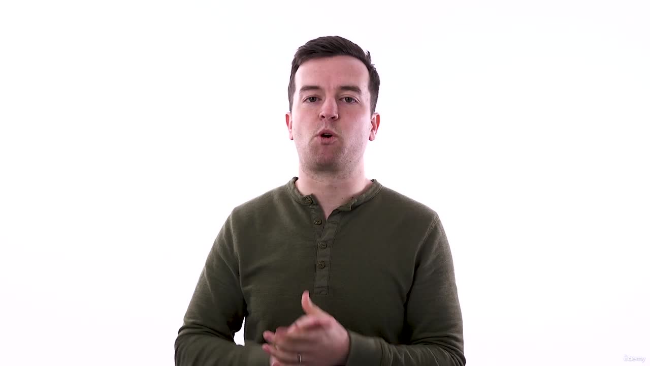 How Does a Camera Work? | Photography Masterclass