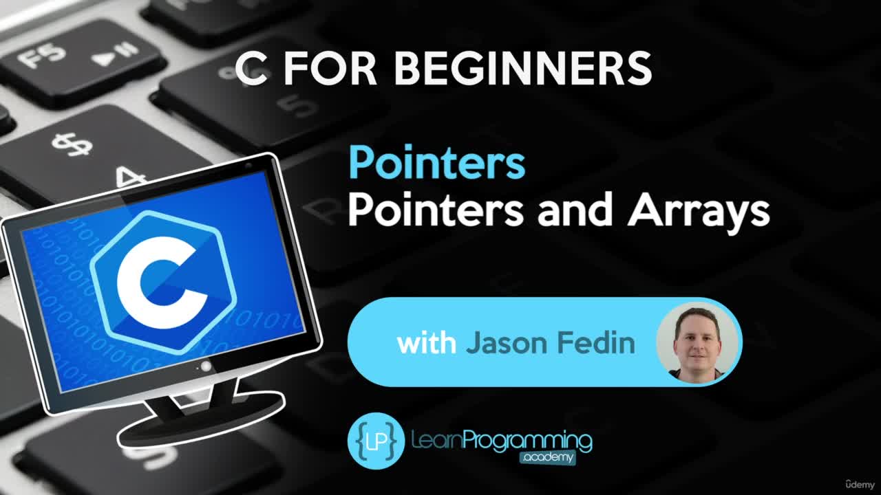 Arrays and Pointers: Relationships and Efficient Memory Usage