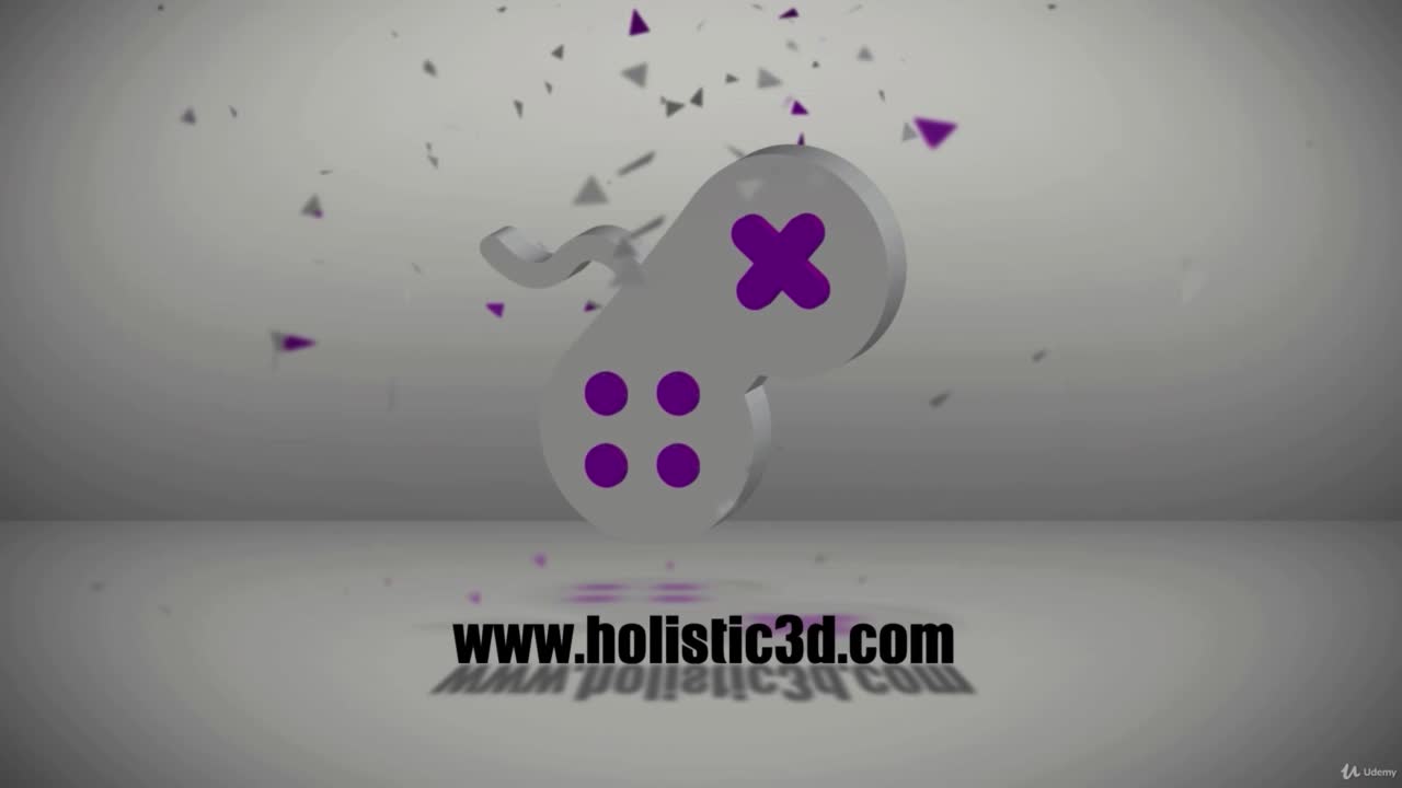 What is Voronoi Tessellation