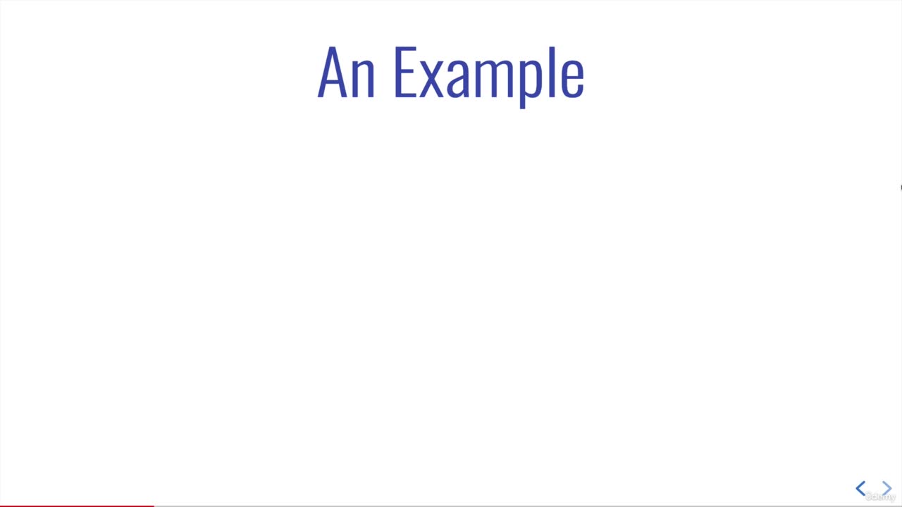 Timing Our Code
