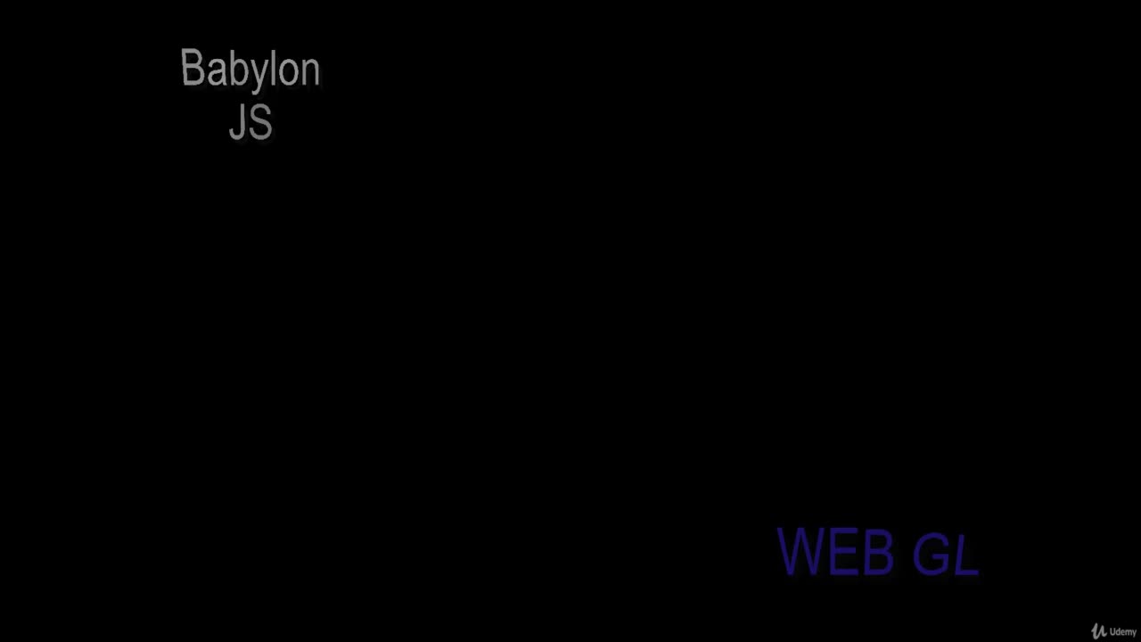 Python Visualization : PCA Dimensionality Reduction & Whitening