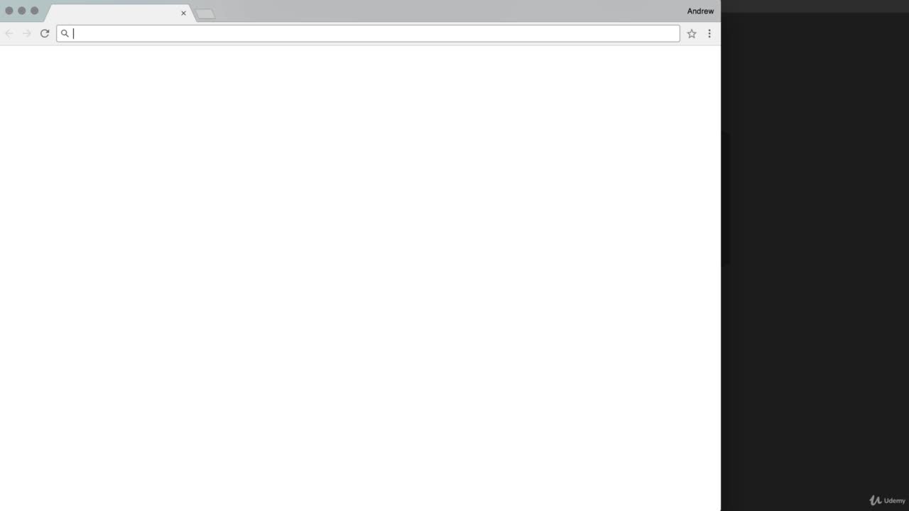 Installing Node.js and VSC