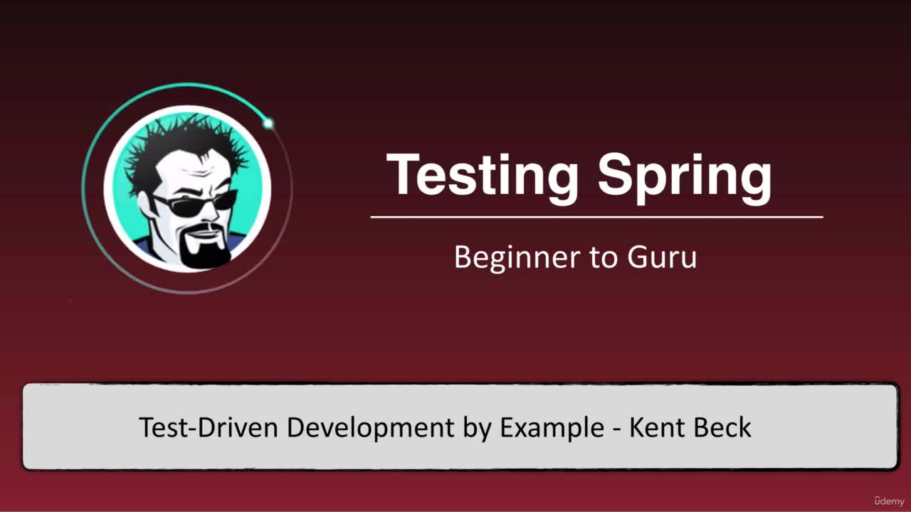 TDD By Example Kent Beck