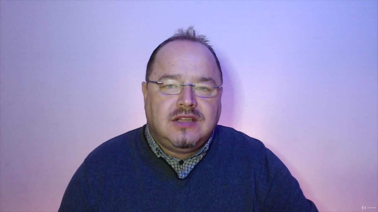 Psychic Mediumship: Soul Meditation and Chakra Cleanse