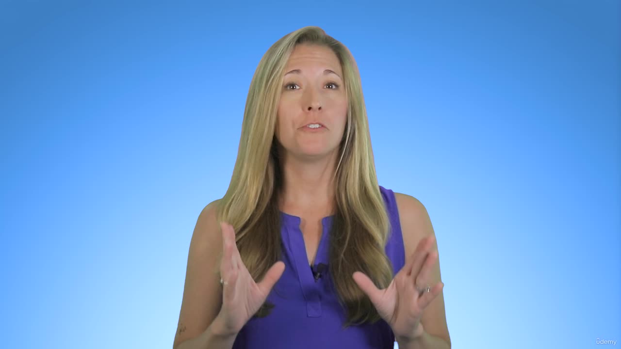 What Does it Take to Be a Successful Life Coach? (4 Keys: A Roadmap to Success)