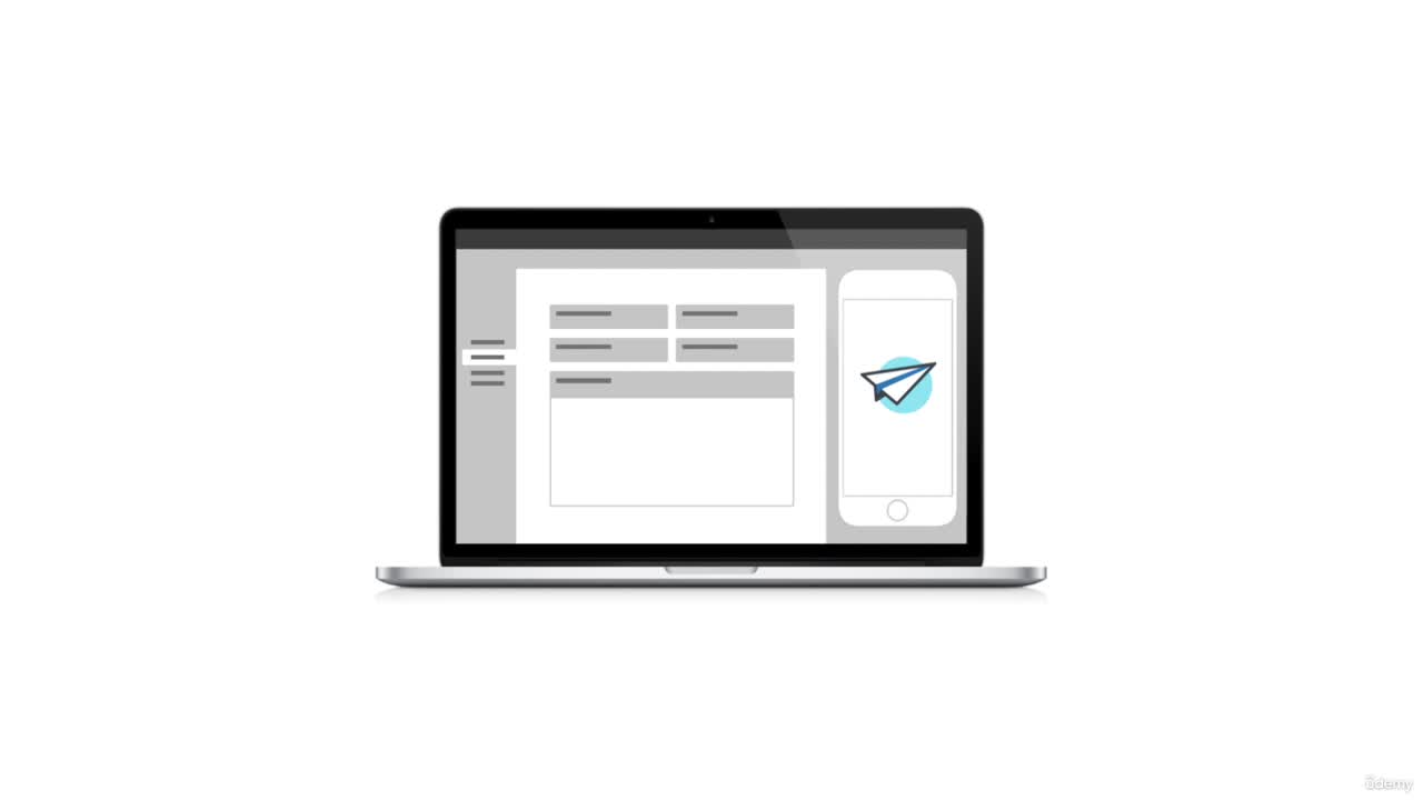 What is AppSheet?