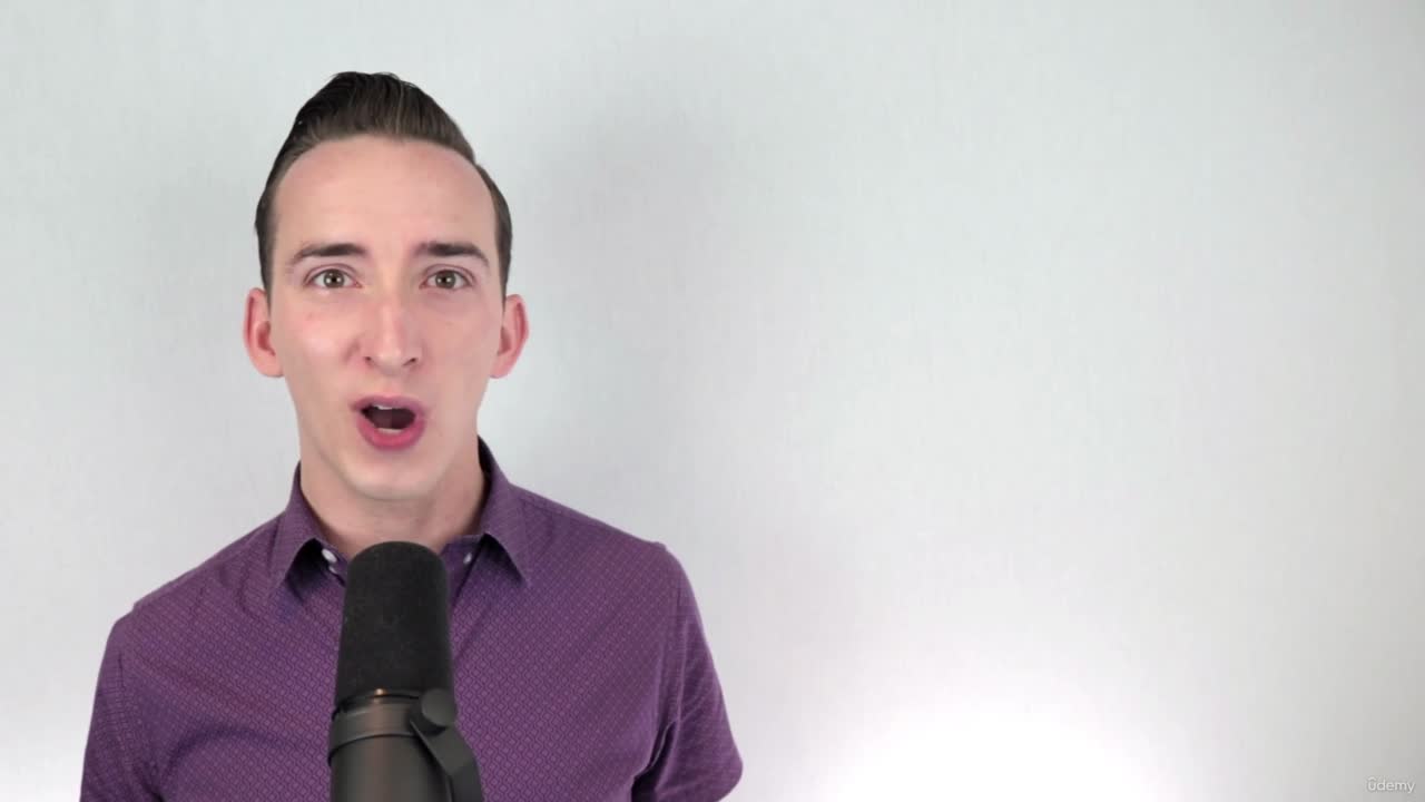 "Why should I learn React?"
