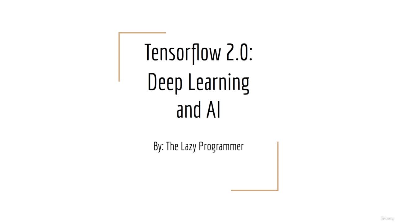 Intro to Google Colab, how to use a GPU or TPU for free
