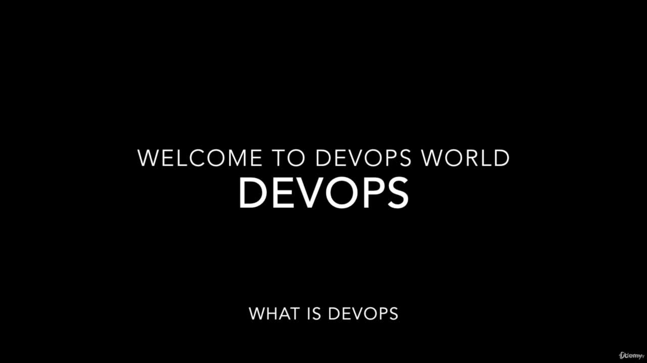 What is DevOps || DevOps Tools