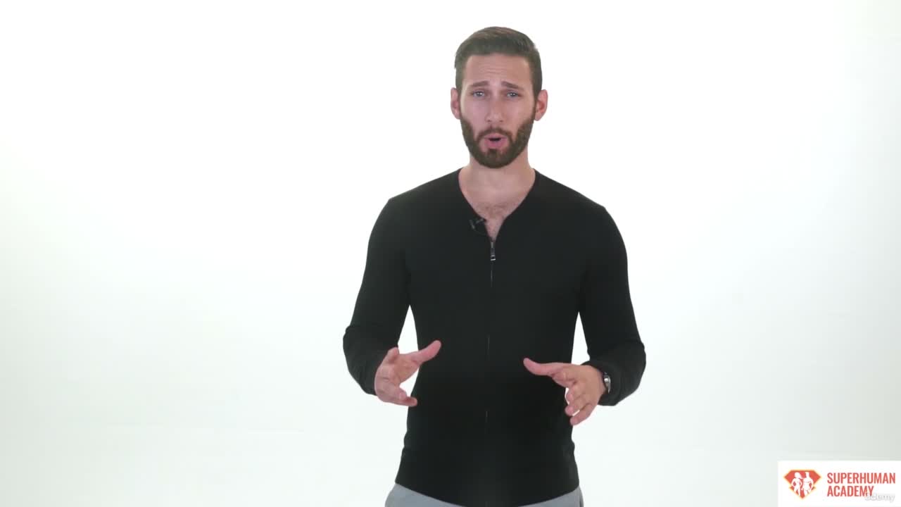 Progressive Overload & What To Do If You Get Frustrate