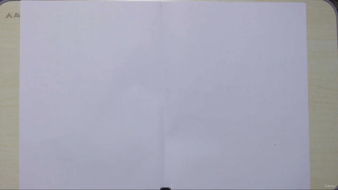 2D Cartesian VS Polar coordinate systems - what are they