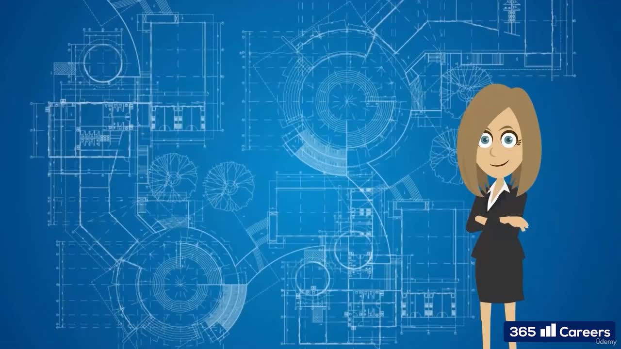 What are the skills and the knowledge a Project Manager must have?