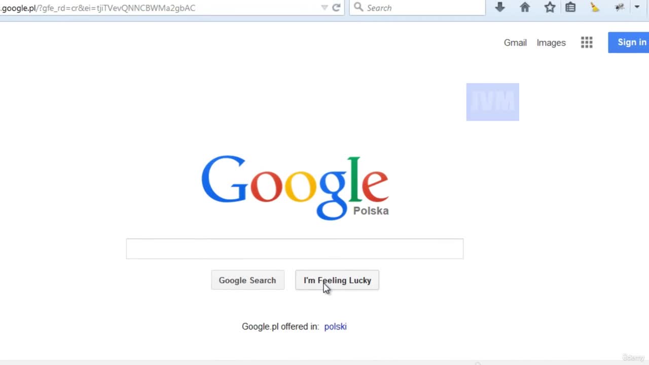 What is Java? Why Java is so special?