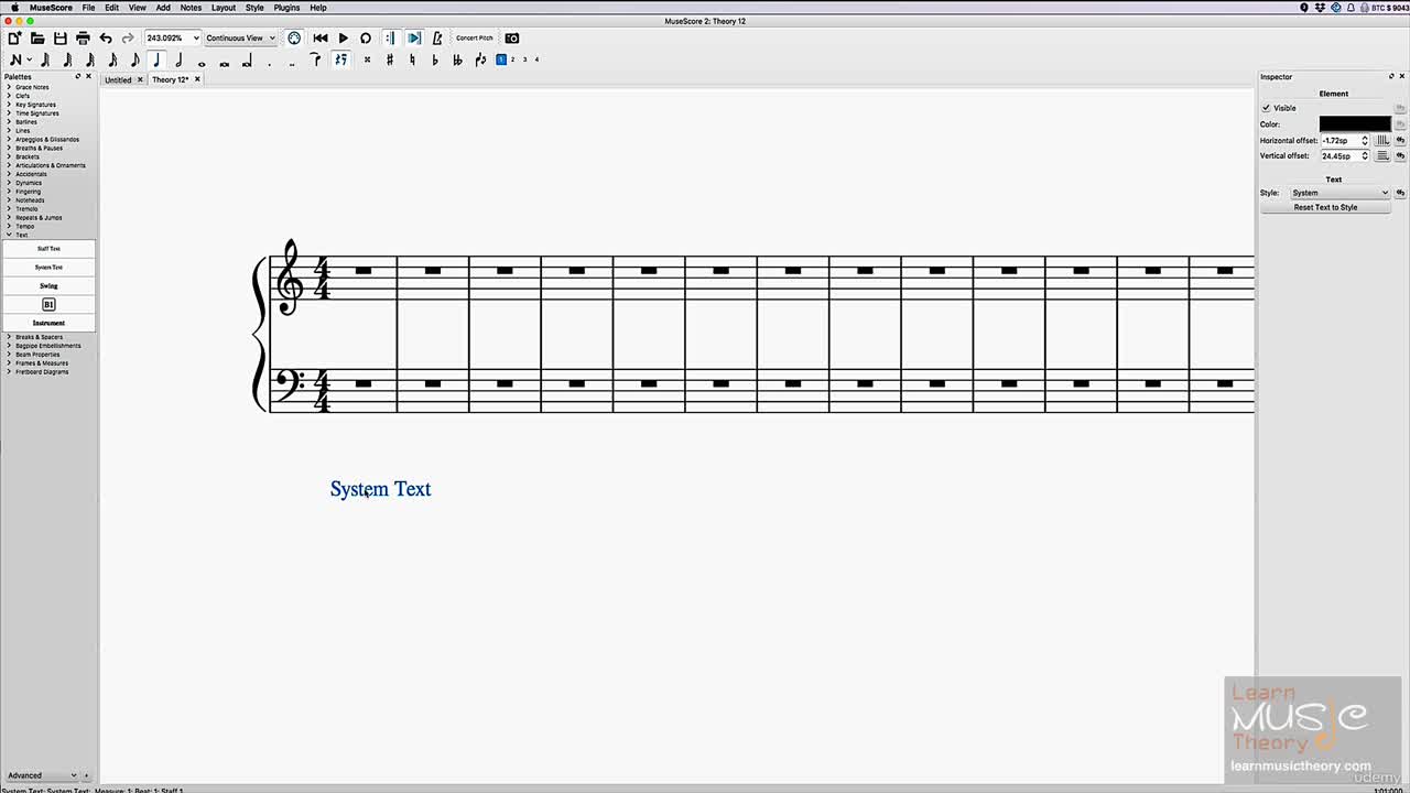What are Harmonic Sequences?